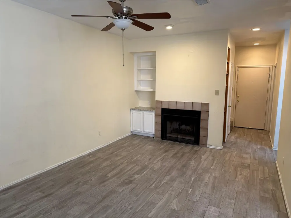 1103 Dulles Avenue #1103 Stafford, TX 77477