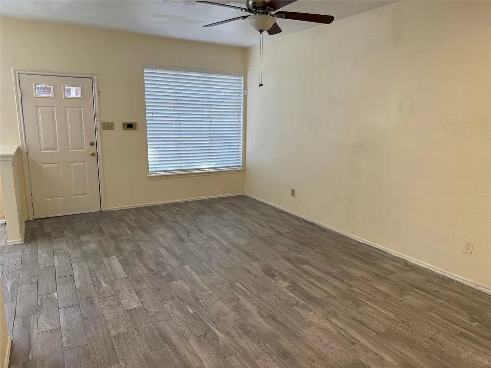 1103 Dulles Avenue #1103 Stafford, TX 77477