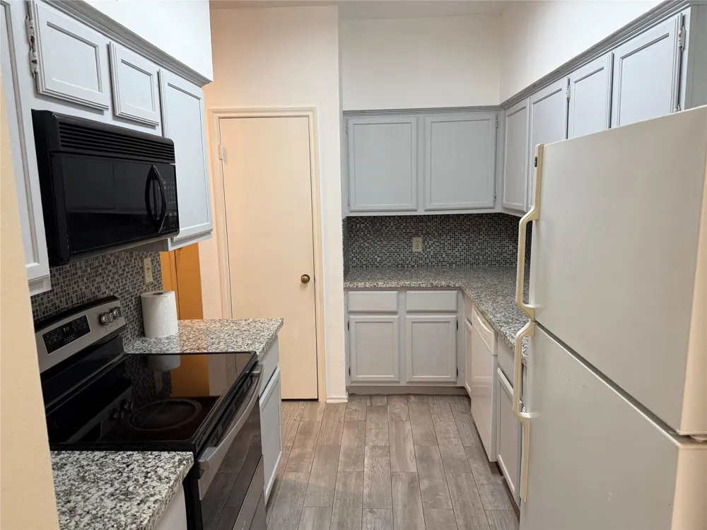 1103 Dulles Avenue #1103 Stafford, TX 77477