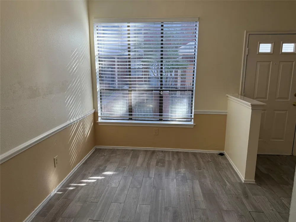 1103 Dulles Avenue #1103 Stafford, TX 77477