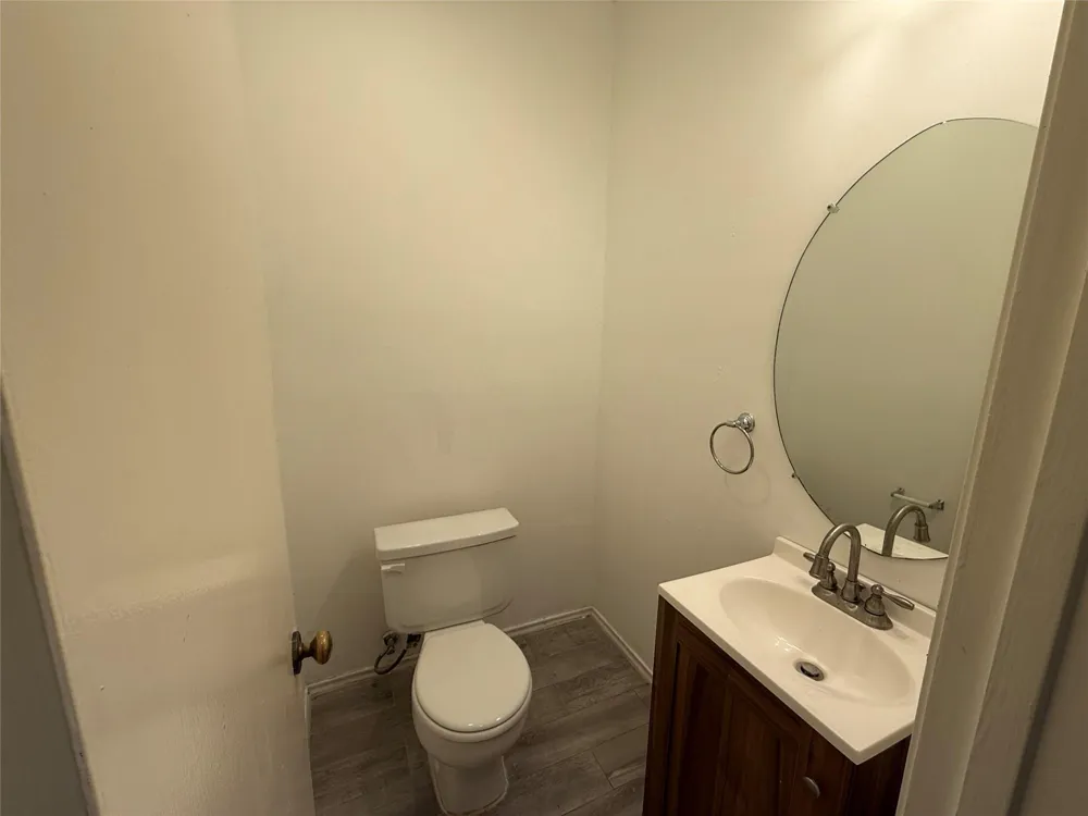 1103 Dulles Avenue #1103 Stafford, TX 77477