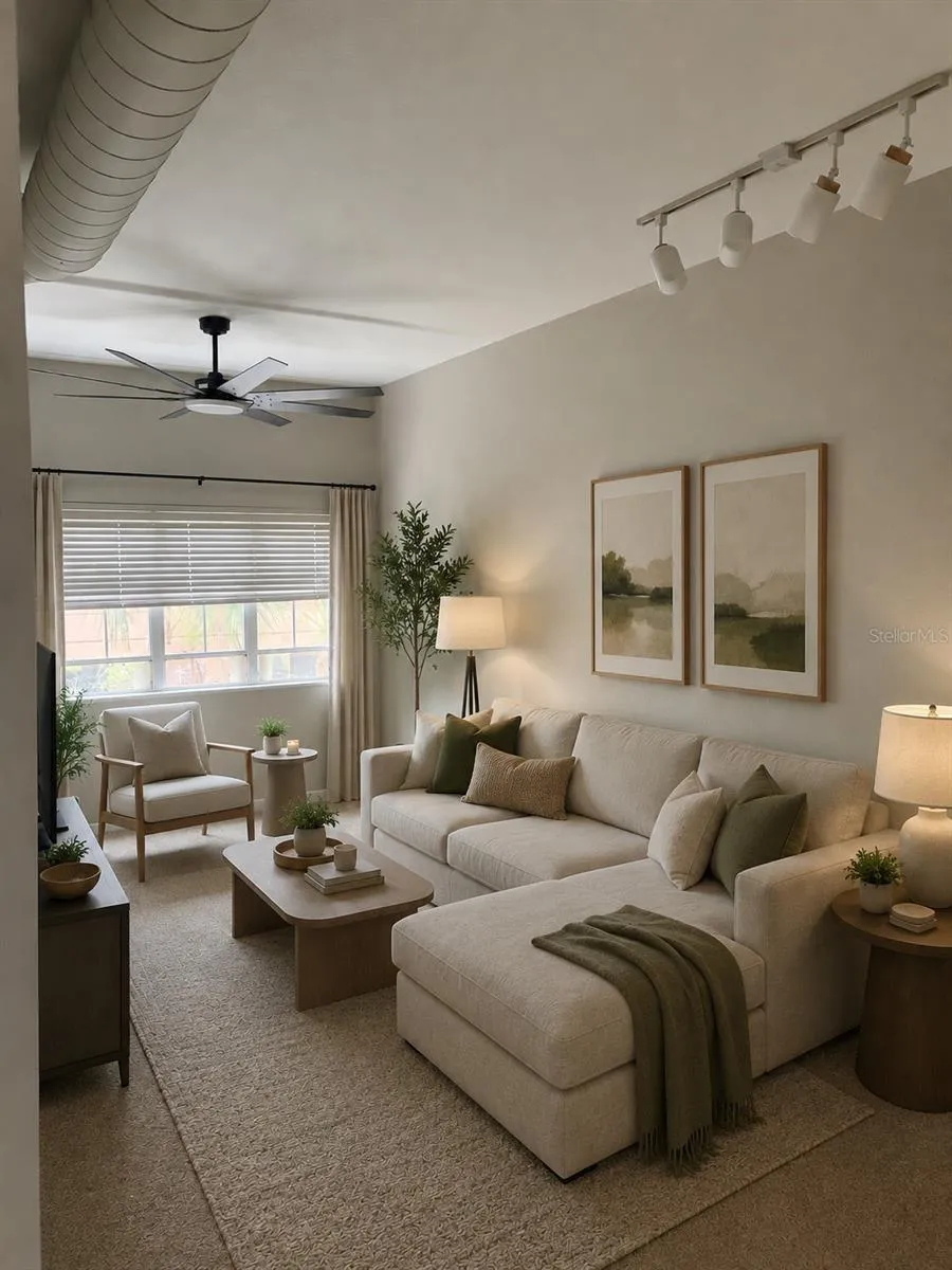 2411 W HORATIO STREET #538 Tampa, FL 33609