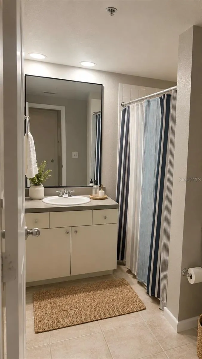 2411 W HORATIO STREET #538 Tampa, FL 33609
