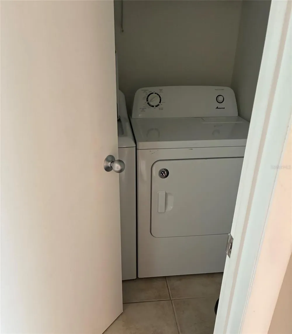 2411 W HORATIO STREET #538 Tampa, FL 33609