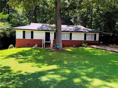 105 Dogwood Drive
