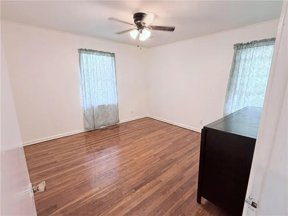 105 Dogwood Drive LaGrange, GA 30241