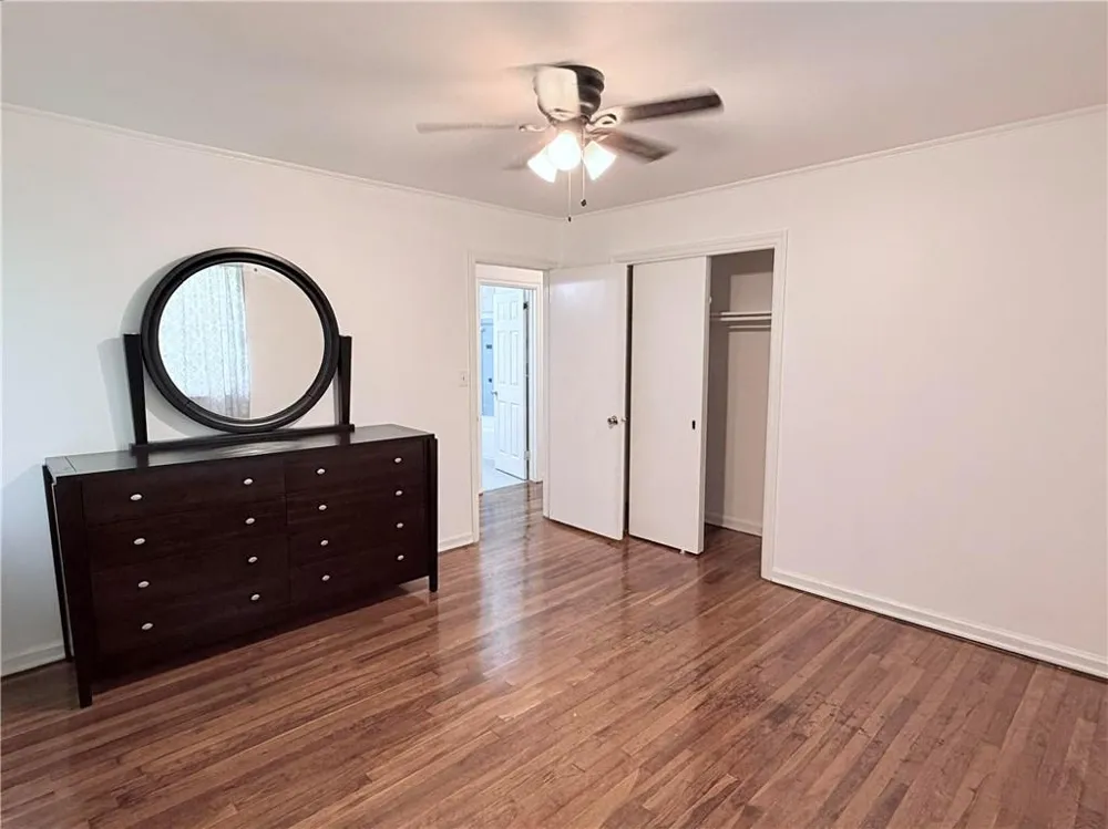 105 Dogwood Drive LaGrange, GA 30241