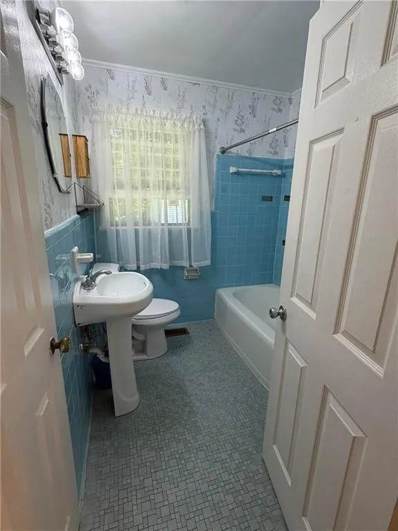 105 Dogwood Drive LaGrange, GA 30241