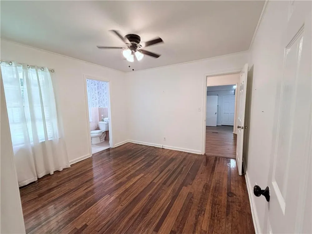 105 Dogwood Drive LaGrange, GA 30241