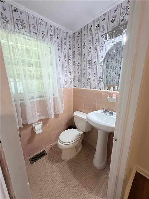 105 Dogwood Drive LaGrange, GA 30241