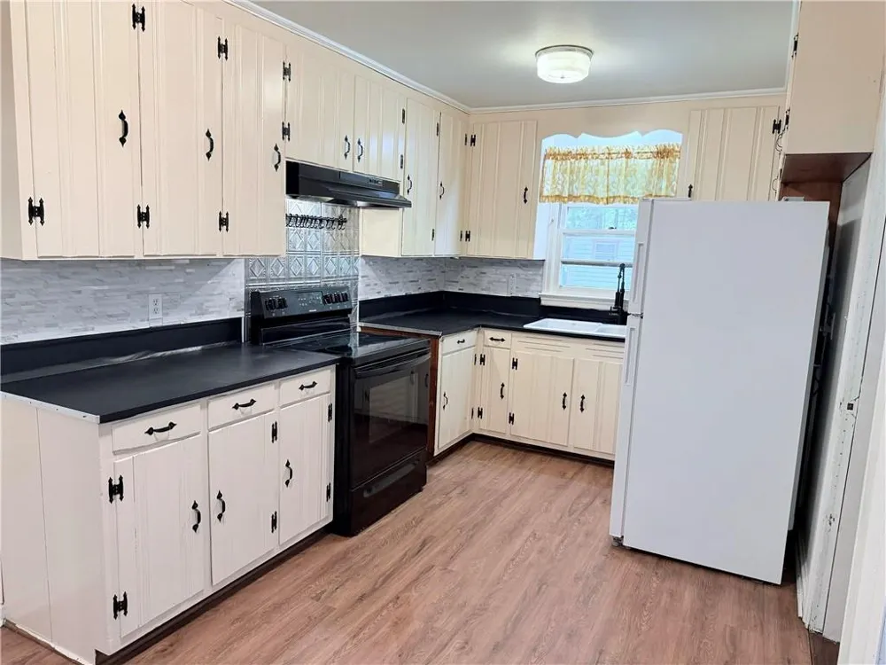 105 Dogwood Drive LaGrange, GA 30241