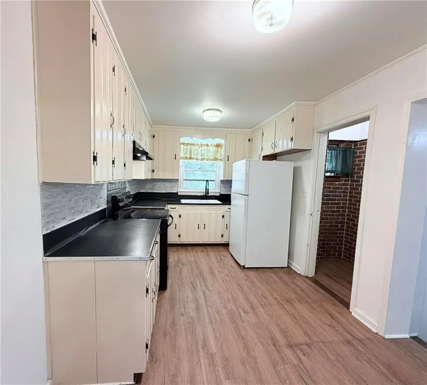 105 Dogwood Drive LaGrange, GA 30241
