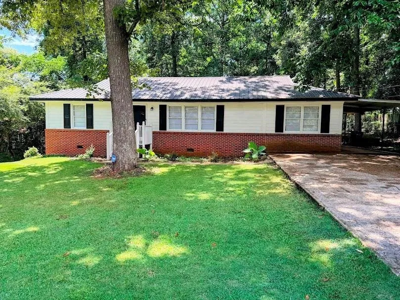 105 Dogwood Drive LaGrange, GA 30241