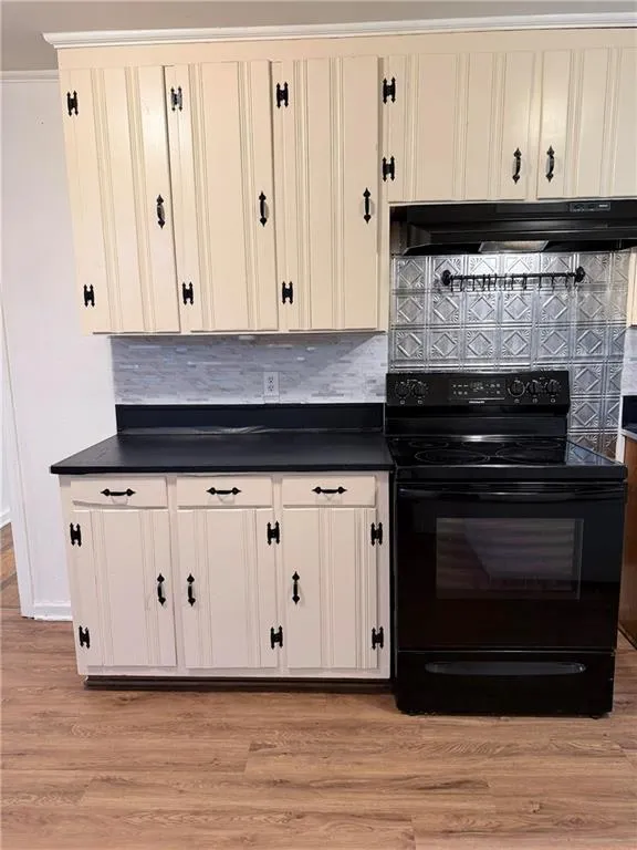 105 Dogwood Drive LaGrange, GA 30241