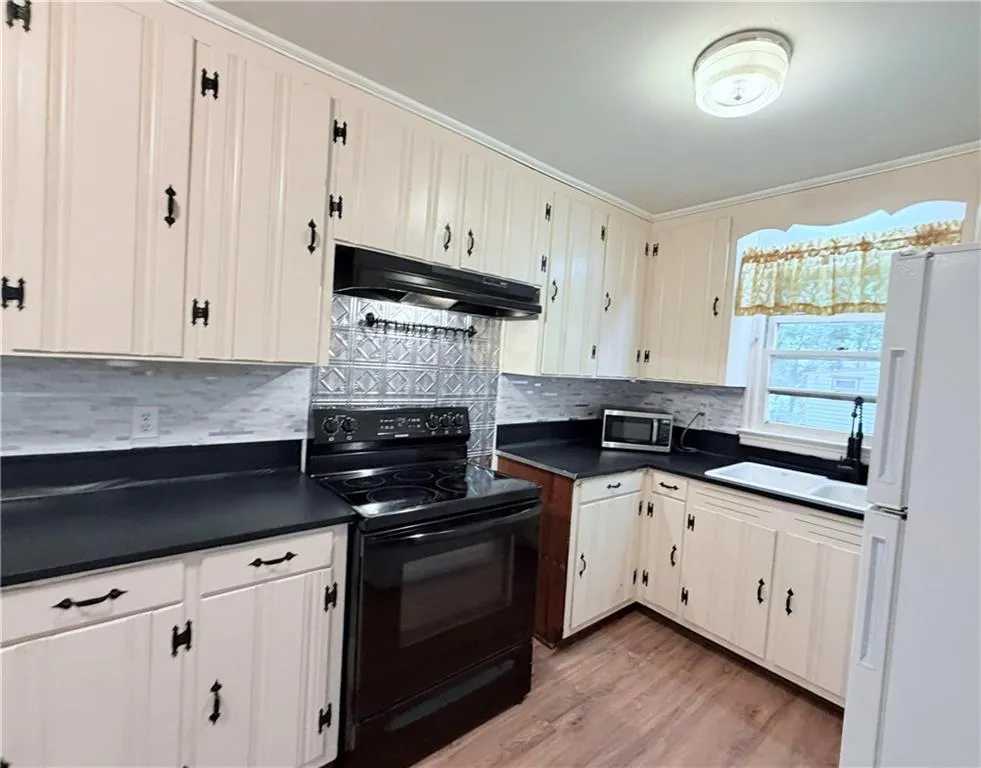 105 Dogwood Drive LaGrange, GA 30241