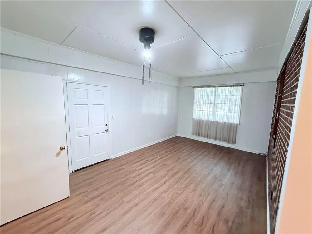 105 Dogwood Drive LaGrange, GA 30241