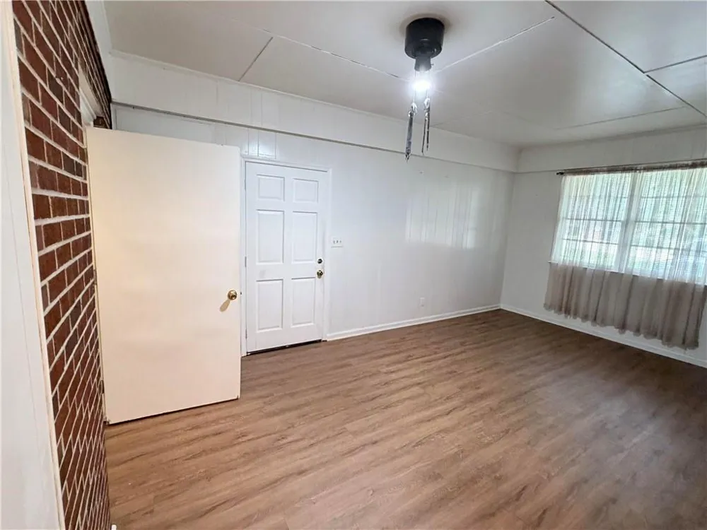105 Dogwood Drive LaGrange, GA 30241