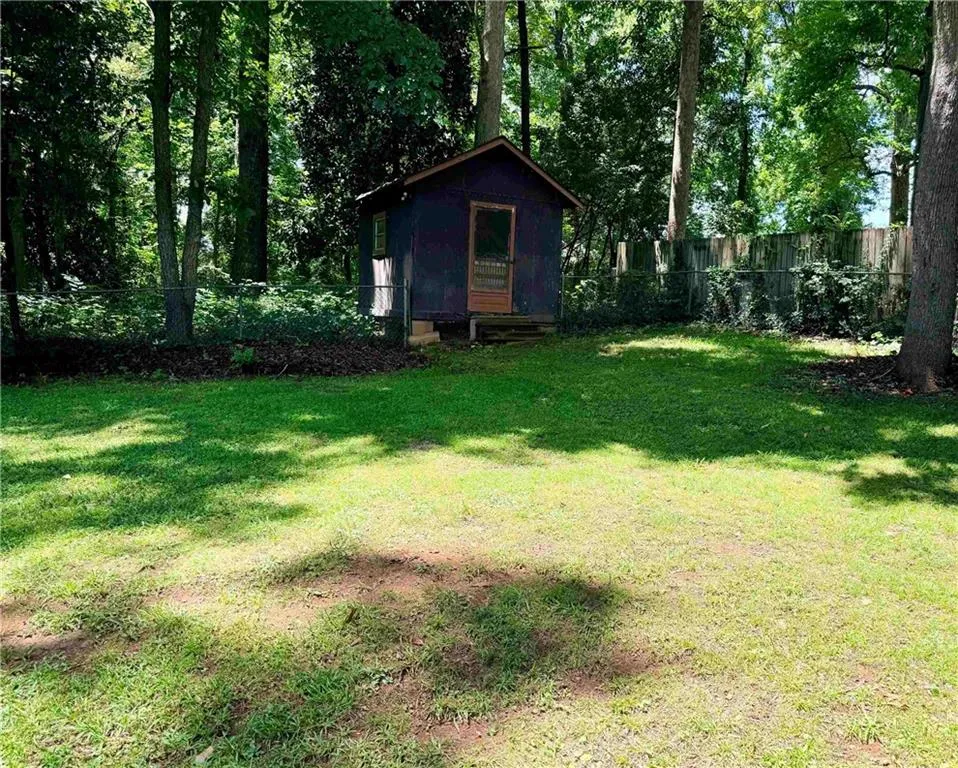 105 Dogwood Drive LaGrange, GA 30241