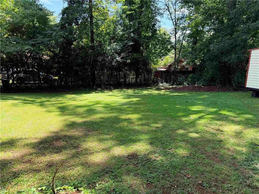 105 Dogwood Drive LaGrange, GA 30241