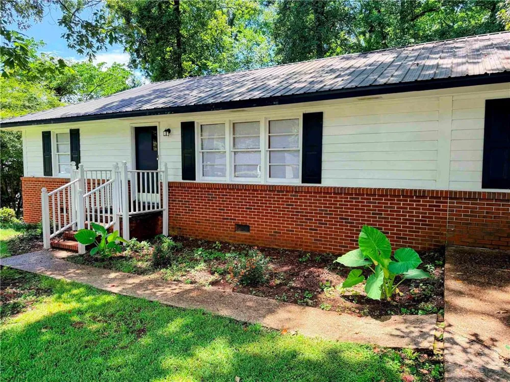 105 Dogwood Drive LaGrange, GA 30241