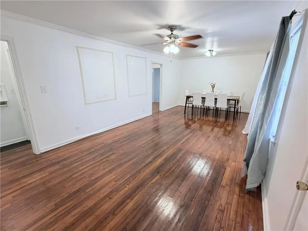 105 Dogwood Drive LaGrange, GA 30241