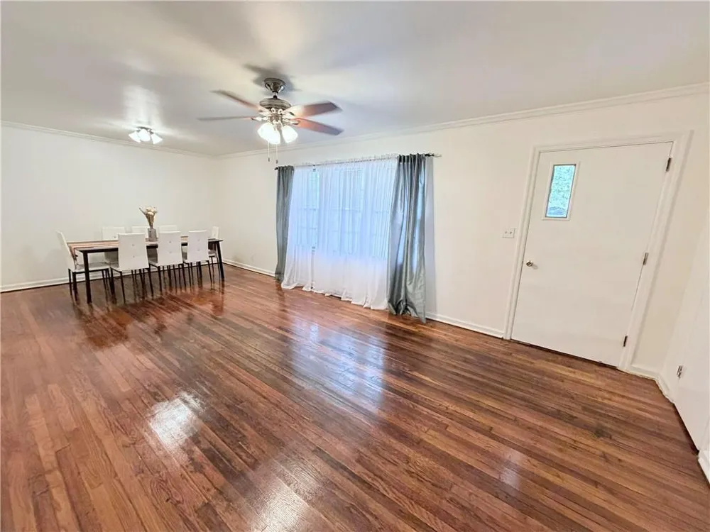 105 Dogwood Drive LaGrange, GA 30241