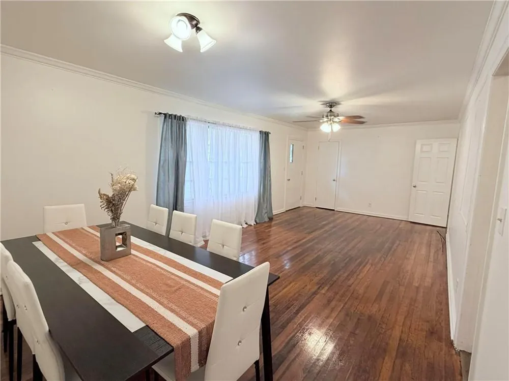 105 Dogwood Drive LaGrange, GA 30241