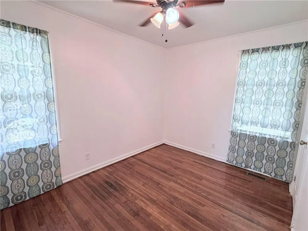 105 Dogwood Drive LaGrange, GA 30241