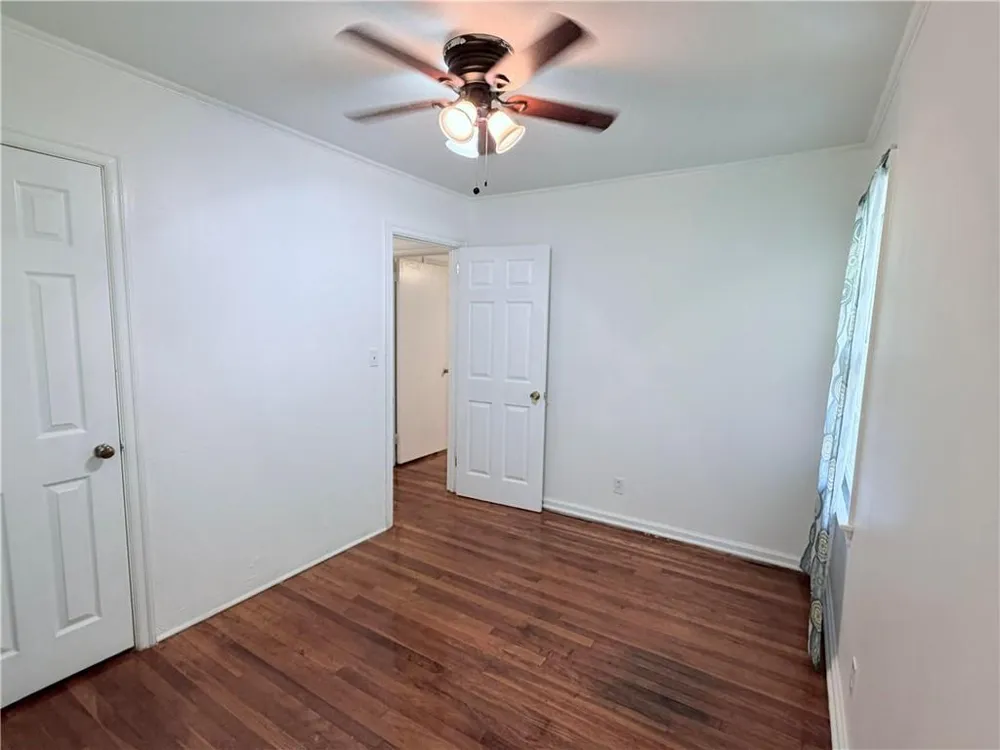 105 Dogwood Drive LaGrange, GA 30241