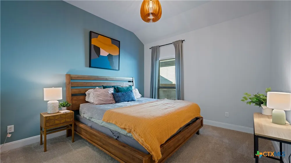 1925 Luna Street New Braunfels, TX 78132