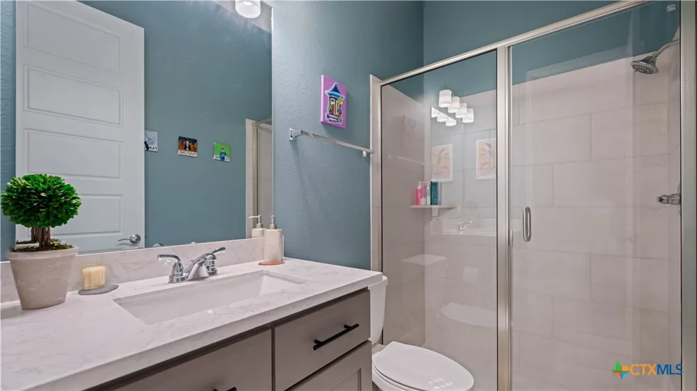 1925 Luna Street New Braunfels, TX 78132
