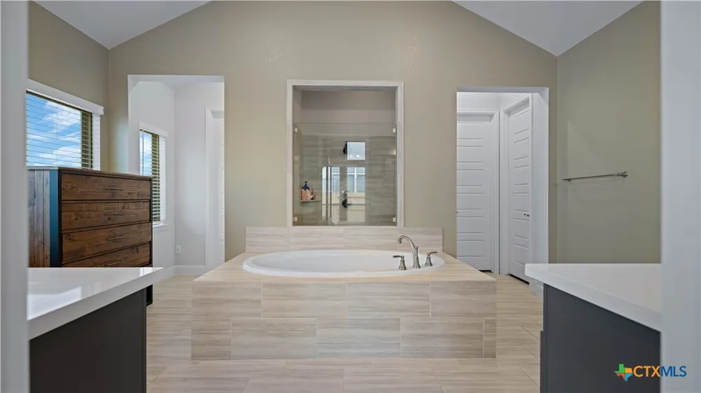 1925 Luna Street New Braunfels, TX 78132