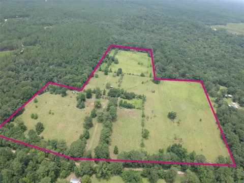 3882 Co Rd 4875