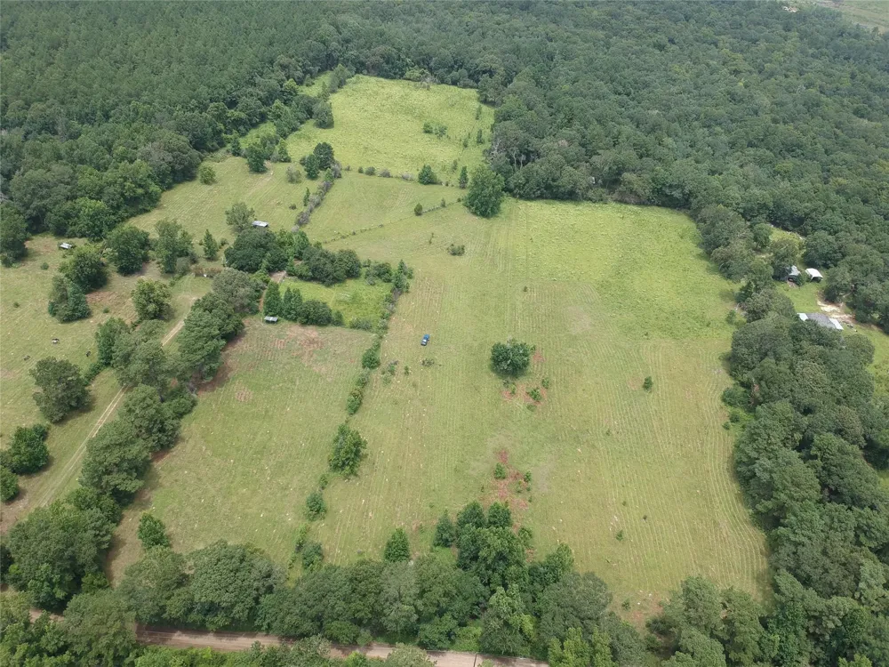 3882 Co Rd 4875 Warren, TX 77664