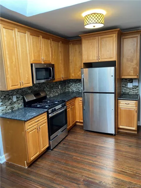 474 Bedford Road #1