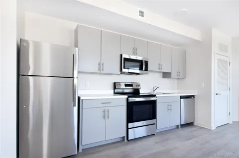 56 Prospect Street #204