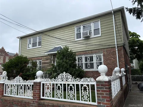 21811 107 AVENUE #2