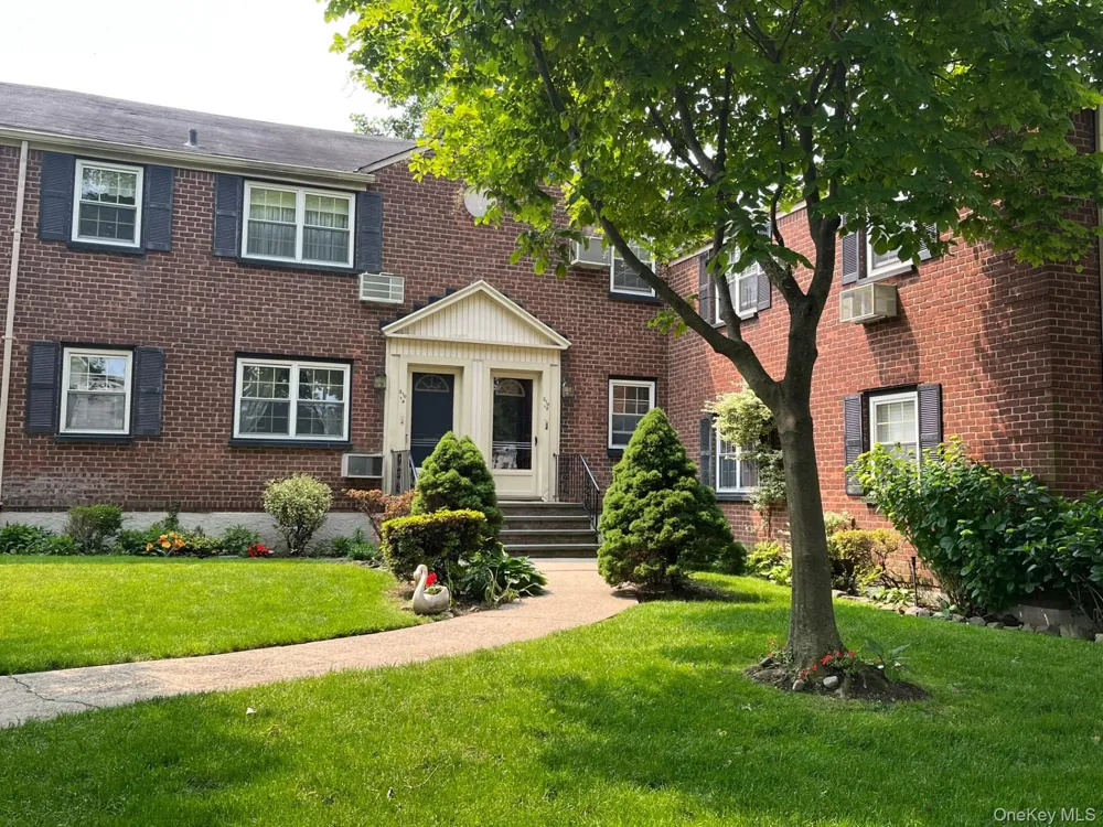 210-12 69th Avenue #Lower Oakland Gardens, NY 11364