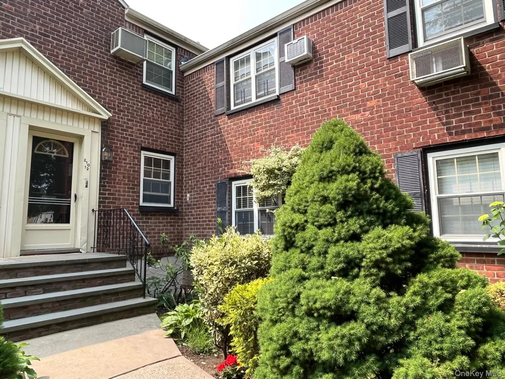 210-12 69th Avenue #Lower Oakland Gardens, NY 11364