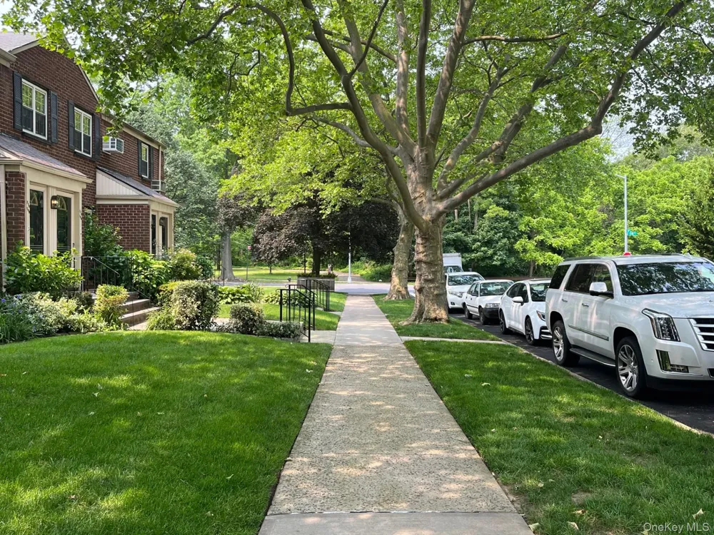 210-12 69th Avenue #Lower Oakland Gardens, NY 11364