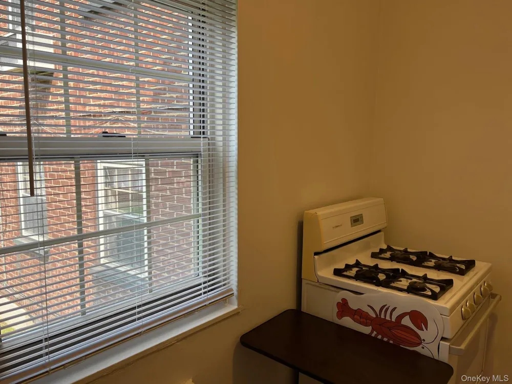 210-12 69th Avenue #Lower Oakland Gardens, NY 11364