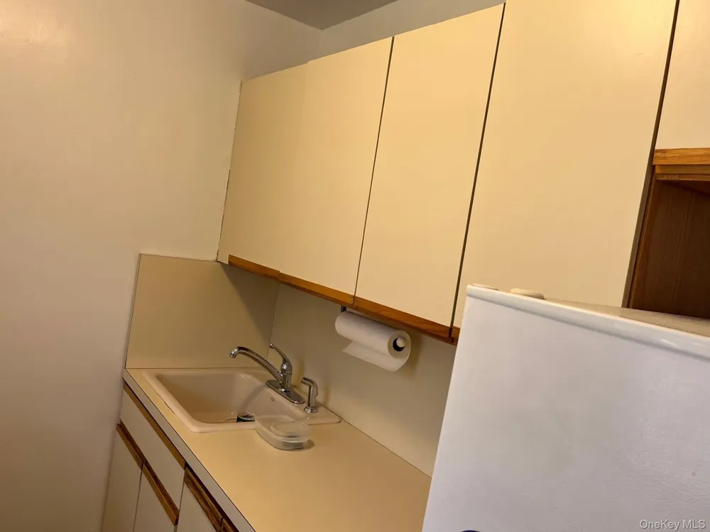 210-12 69th Avenue #Lower Oakland Gardens, NY 11364