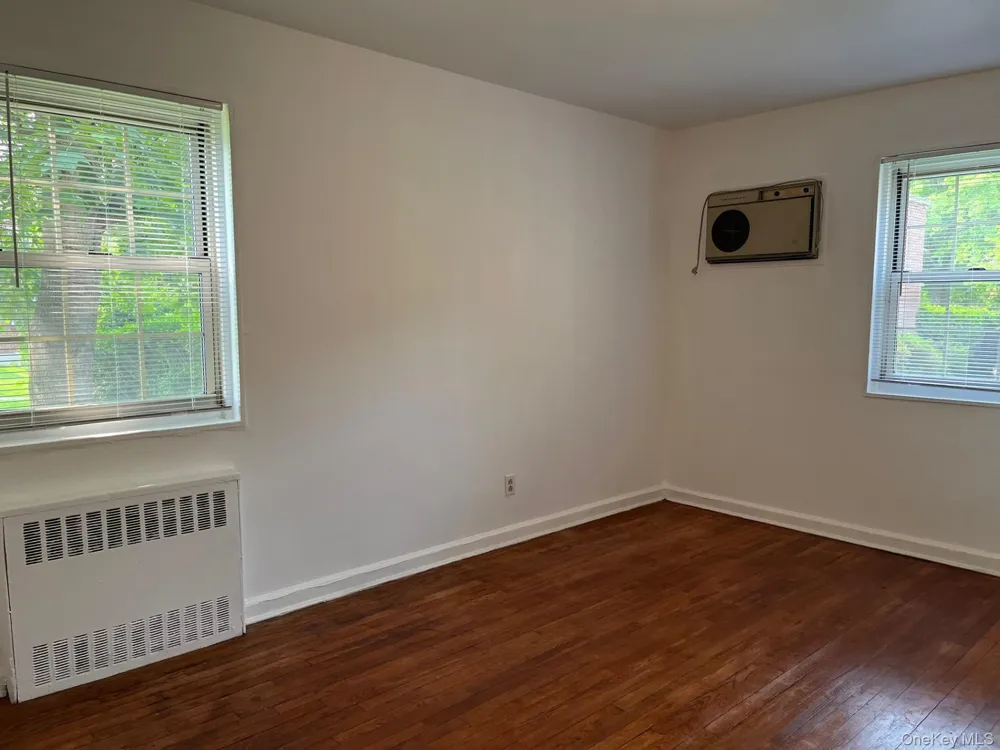 210-12 69th Avenue #Lower Oakland Gardens, NY 11364
