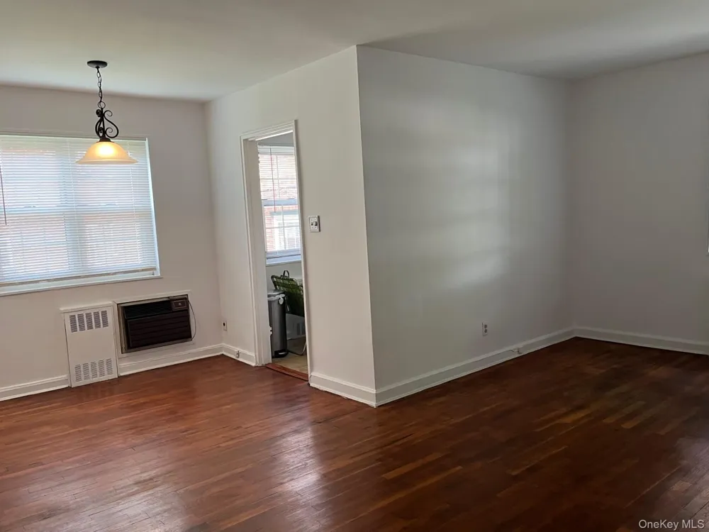 210-12 69th Avenue #Lower Oakland Gardens, NY 11364
