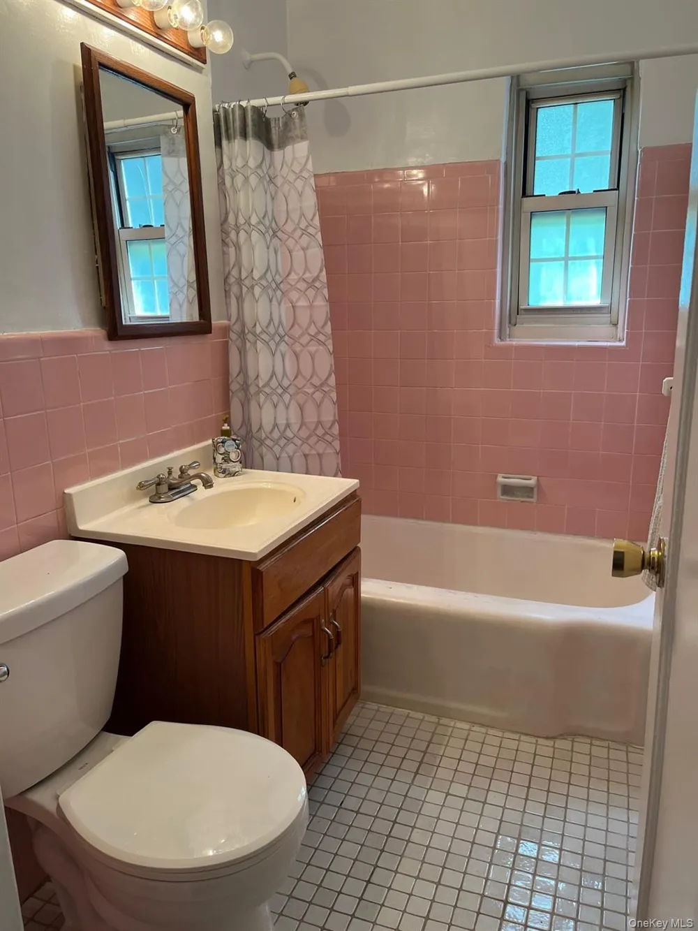 210-12 69th Avenue #Lower Oakland Gardens, NY 11364