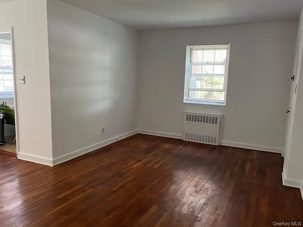 210-12 69th Avenue #Lower Oakland Gardens, NY 11364