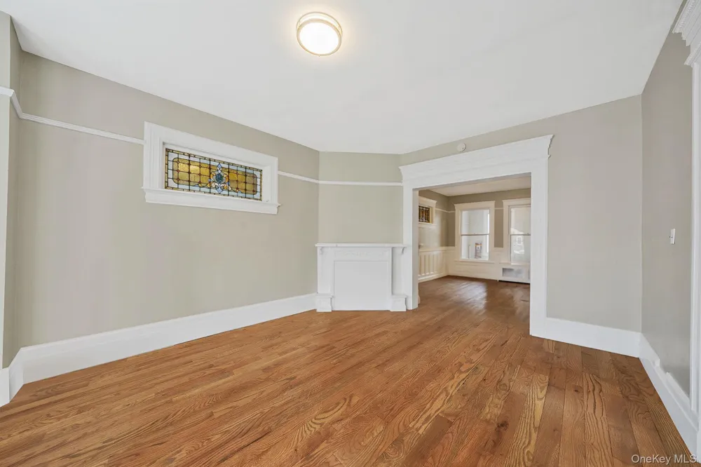 155 Hawthorne Avenue Yonkers, NY 10701