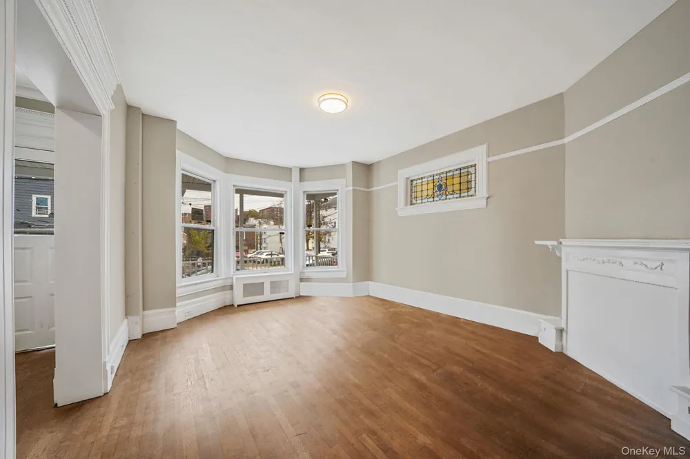 155 Hawthorne Avenue Yonkers, NY 10701