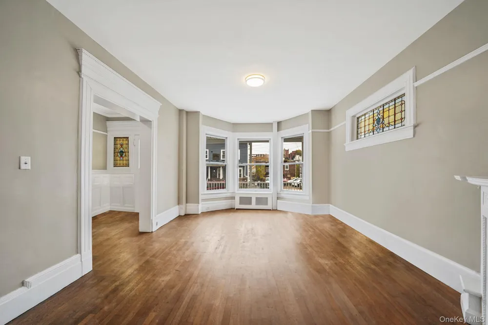 155 Hawthorne Avenue Yonkers, NY 10701