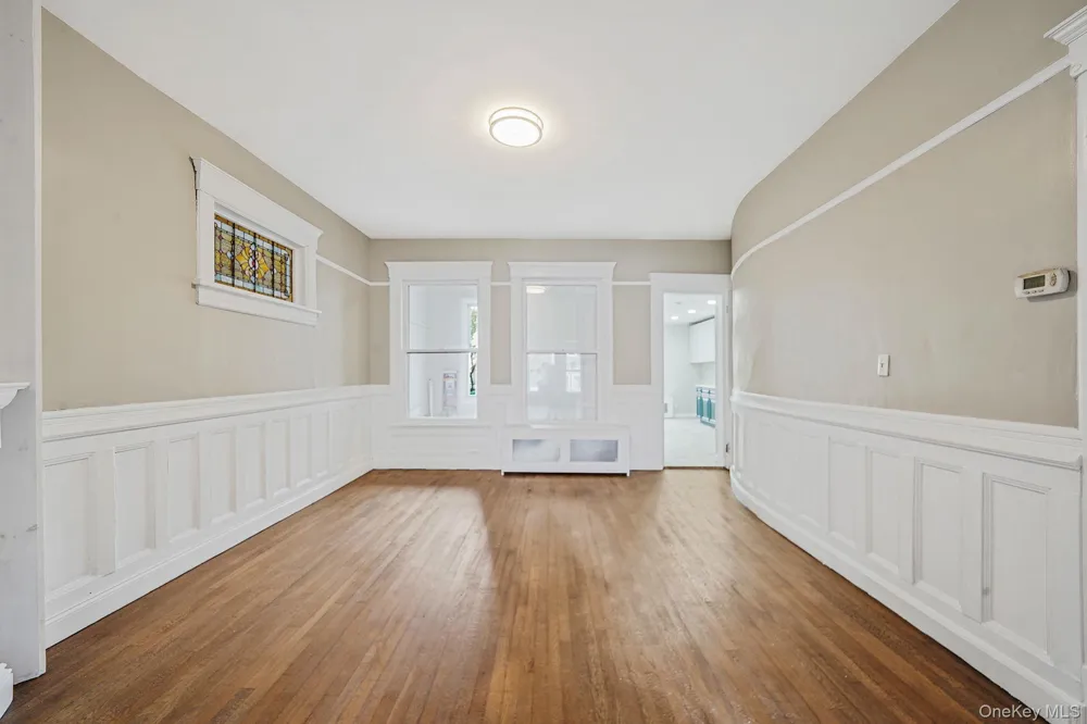 155 Hawthorne Avenue Yonkers, NY 10701